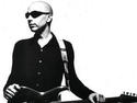 Joe Satriani: 'New band sounds like early Zeppelin'